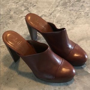 Cole Haan Women's Heels